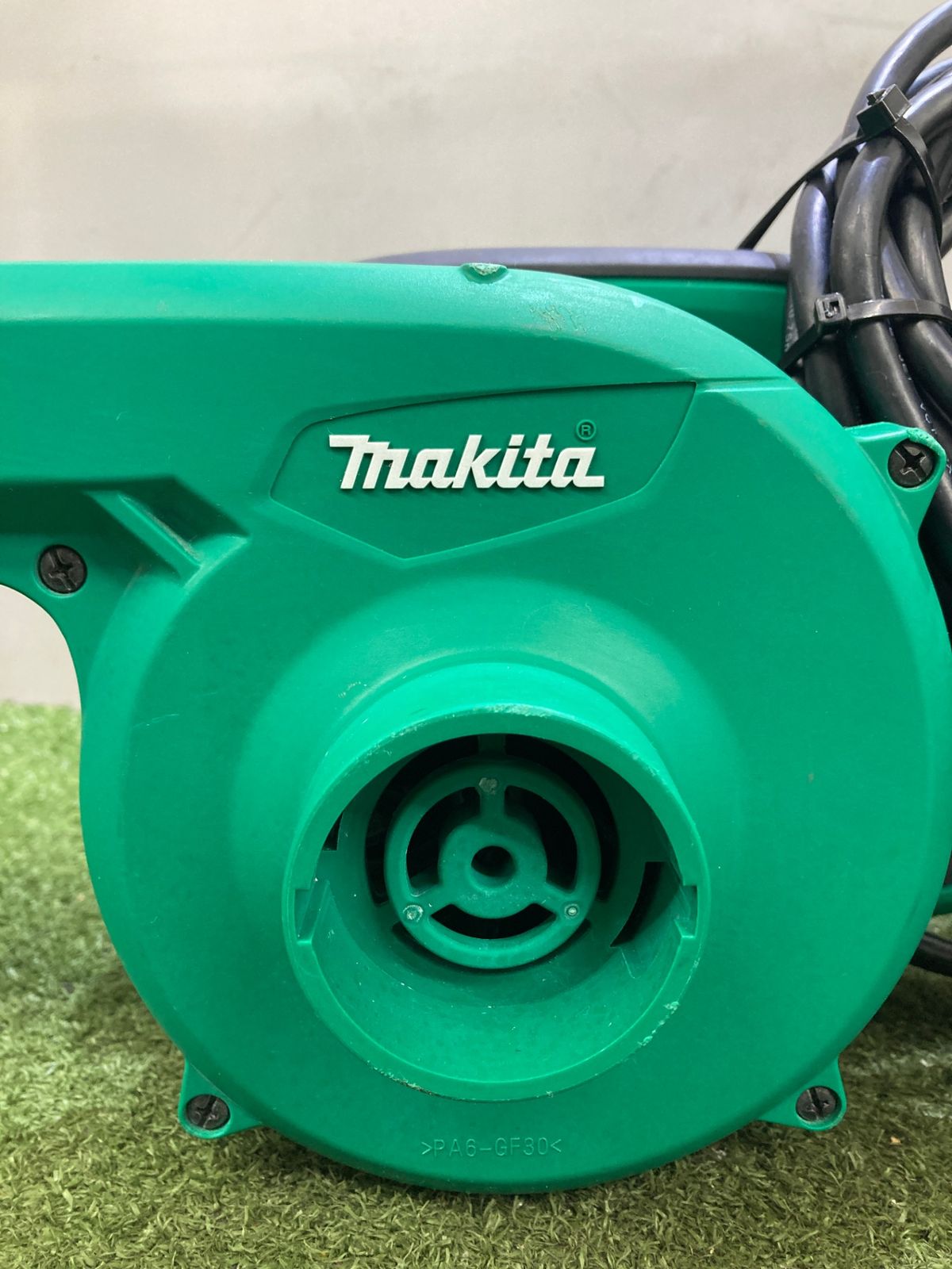 Makita ブロワ