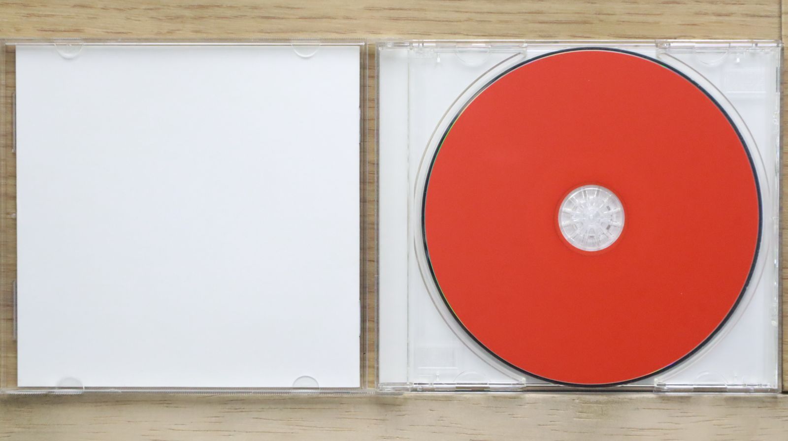 【中古】 with　smile/ＣＤシングル（１２ｃｍ）/MSSR-1011 MODX8+ 88鍵盤 バンド用キーボードならこれ！ シンセサイザー