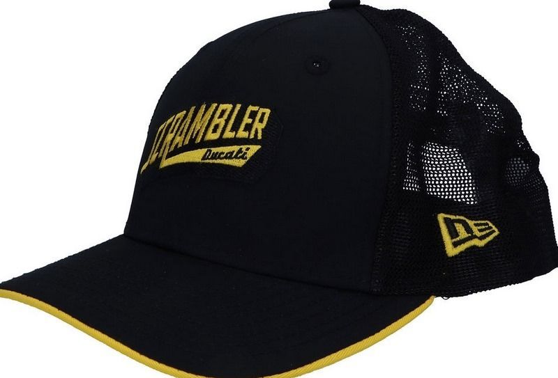 石垣島限定 ノースフェイス ミンサー柄TシャツNorthface ショッパー