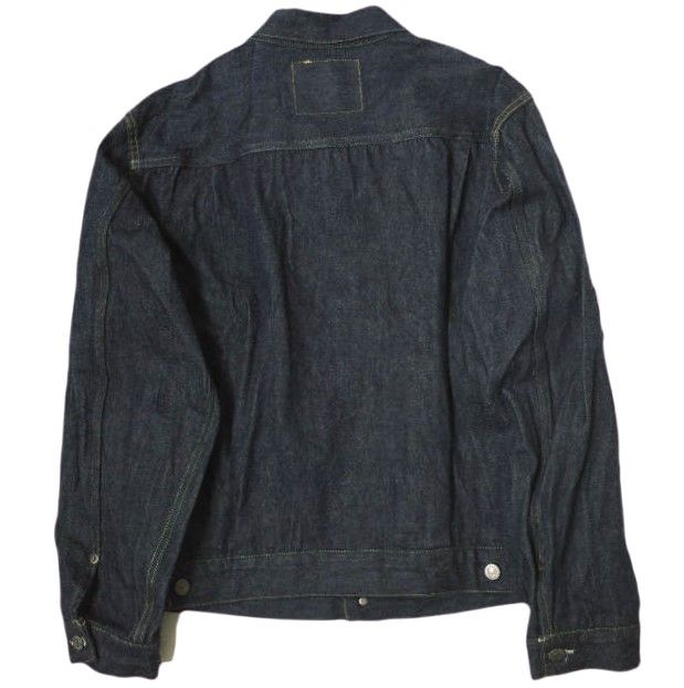 新品 LEVI'S VINTAGE CLOTHING リーバイス ヴィンテージ