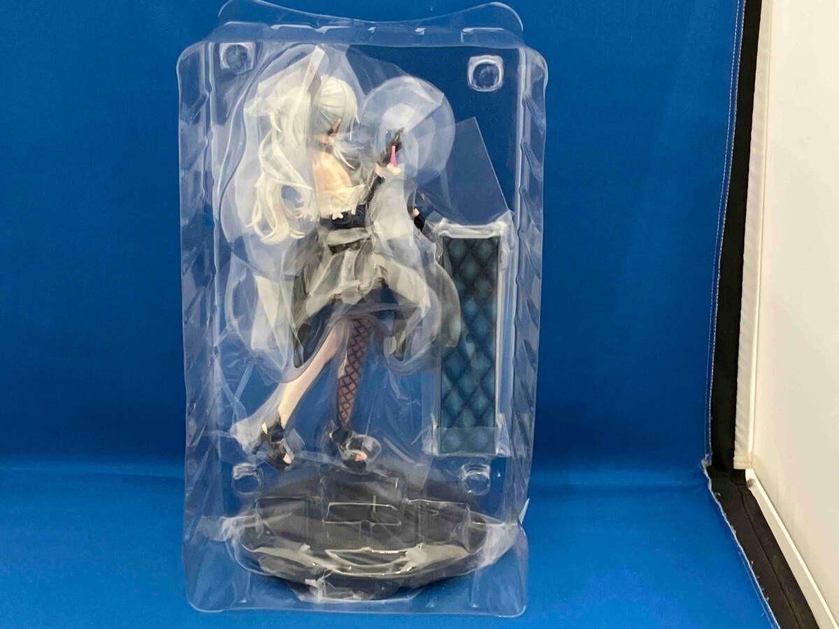 貴重品未開封MDRパーティの観測者verドールズフロントライングッスマ 貴重品未開封MDRパーティの観測者verドールズフロントライングッスマ