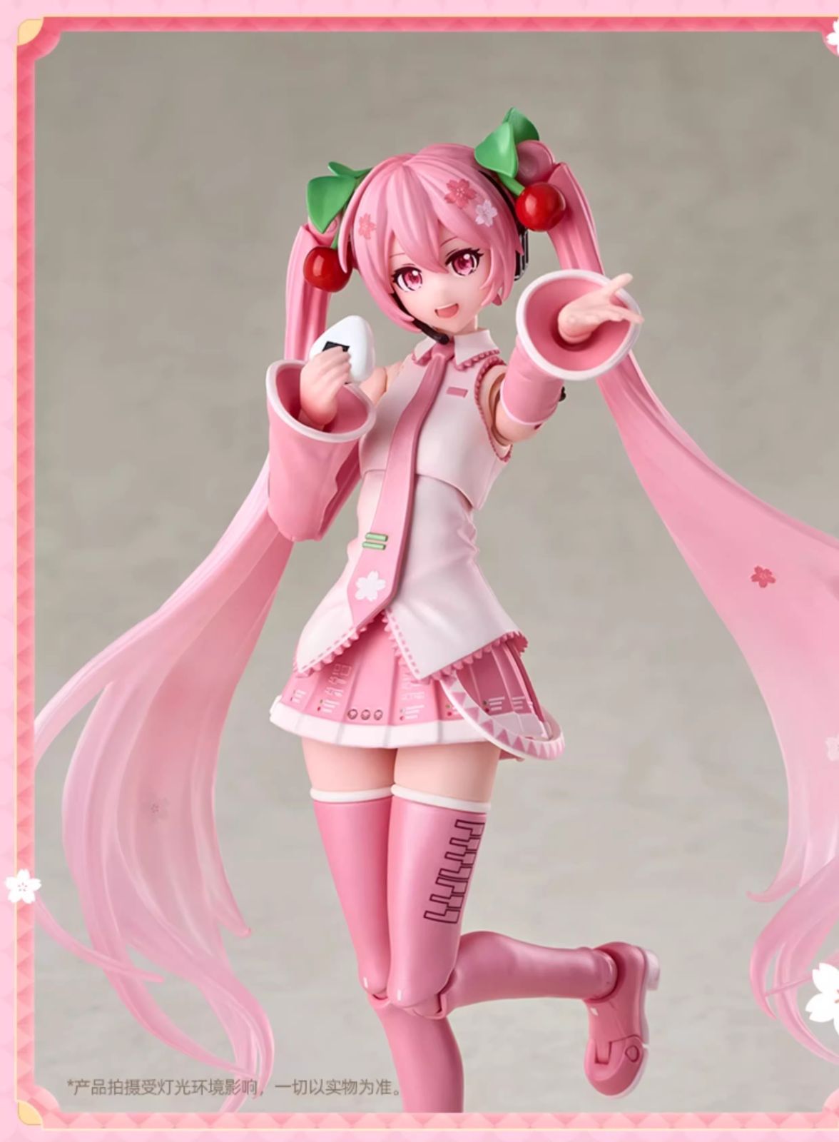 美少女フィギュア　まとめ売り　初音ミク　結物語 初音ミク 美少女 フィギュアセット 18体 まとめ売り - メルカリ