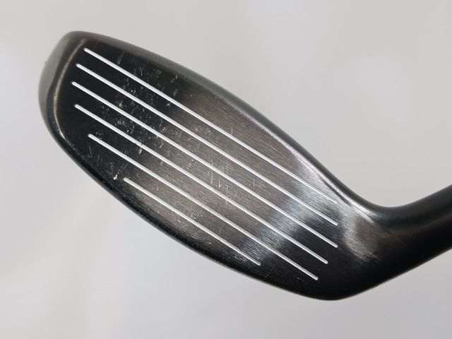 入間■【中古】 ユーティリティ ピン PING G25 HYBRID MCH-70 R 23[3489]