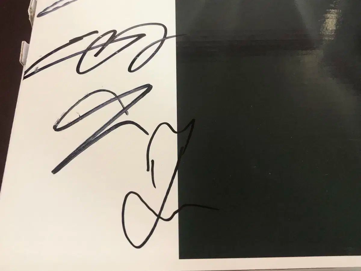 (G)I-DLE サイン入りアルバム 181822562_o4.jpg?