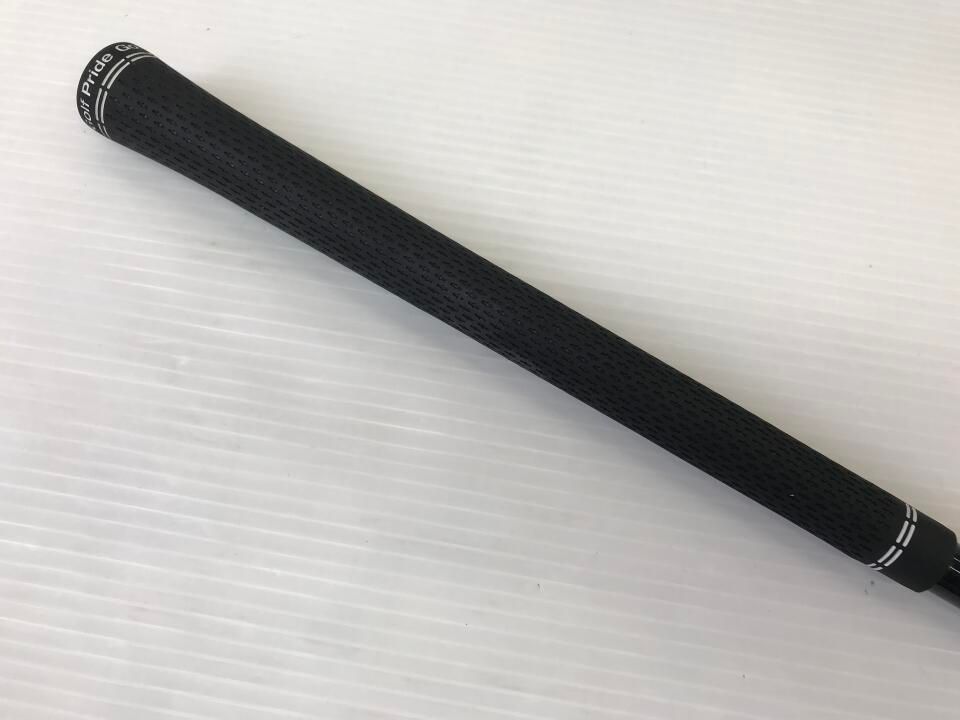 テーラーメイド 最短