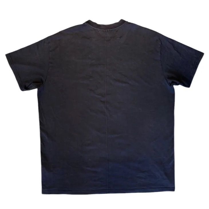 ジバンシィ GIVENCHY □ 14AW【 Rottwiler Print T-Shirt 14F 7300 651  