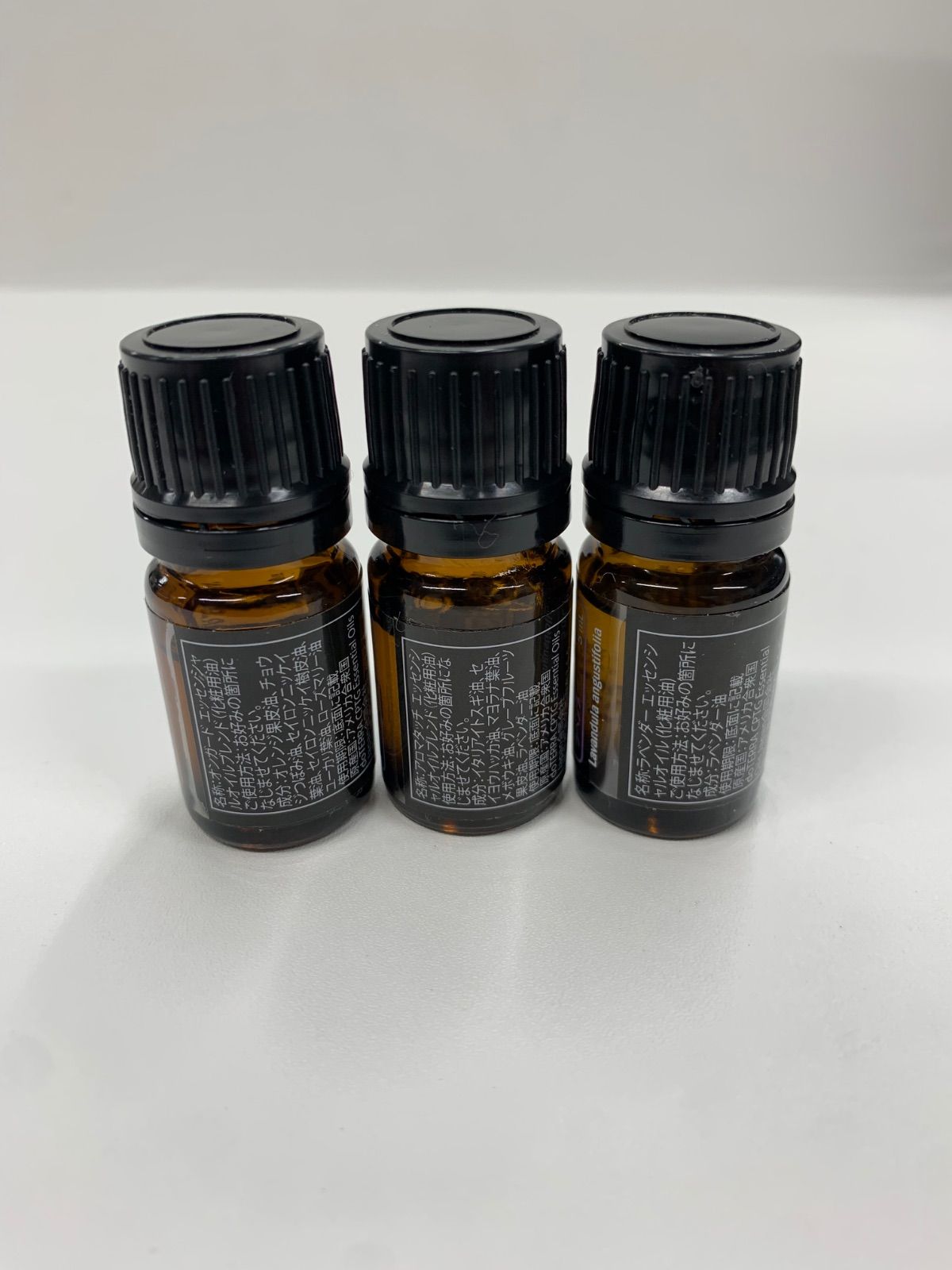 doTERRA オンガード +ラベンダー　15mL Amazon.co.jp: ドテラ ラベンダー 15ml : ドラッグストア