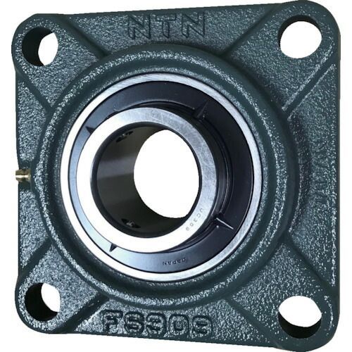ＮＴＮ　Ｇ　ベアリングユニット（円筒穴形、止めねじ式）軸径９０ｍｍ内輪径９０ｍｍ全長２８０ｍｍ