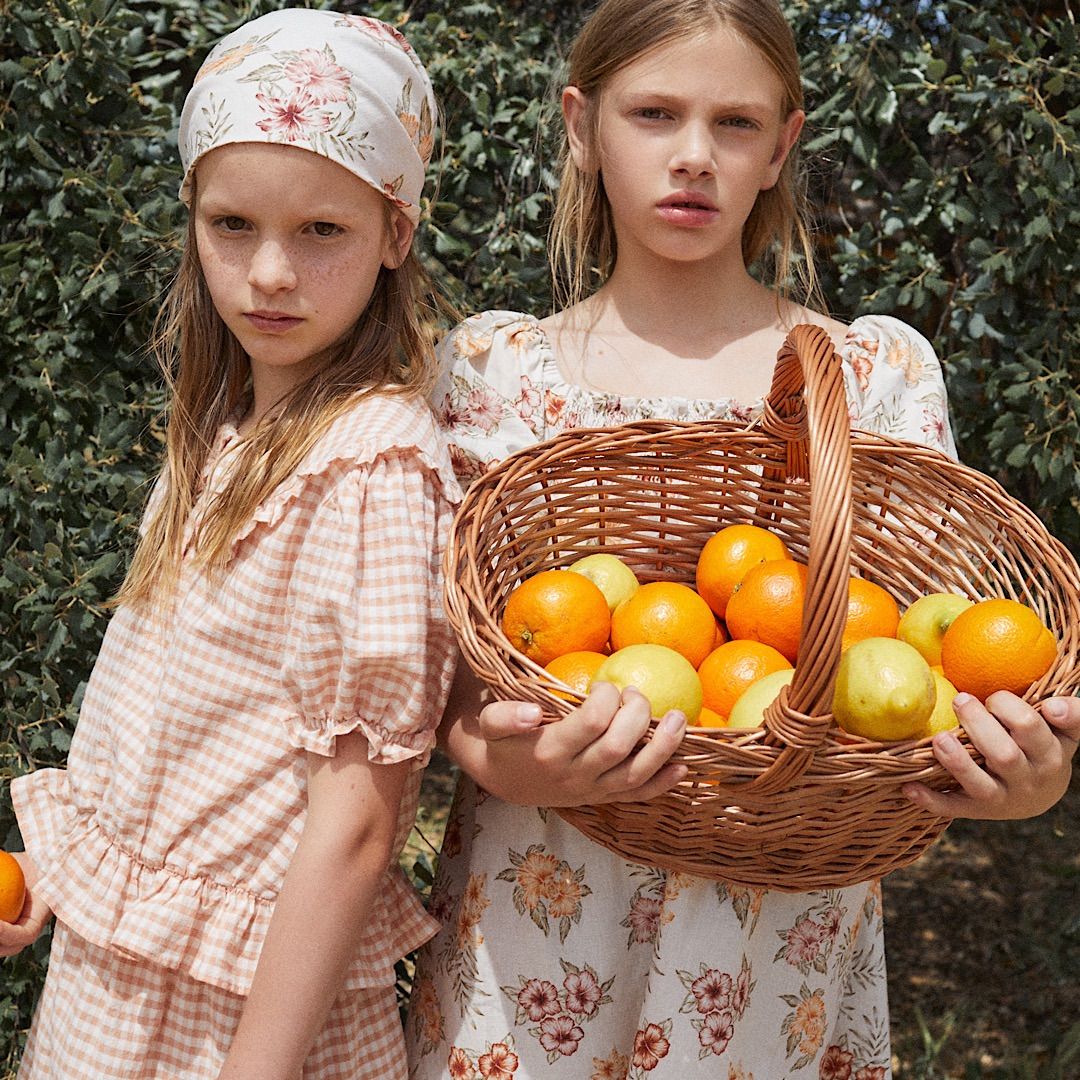 the new society| PETRA BLOUSE STEELWINDOWSANDDOORS_COM