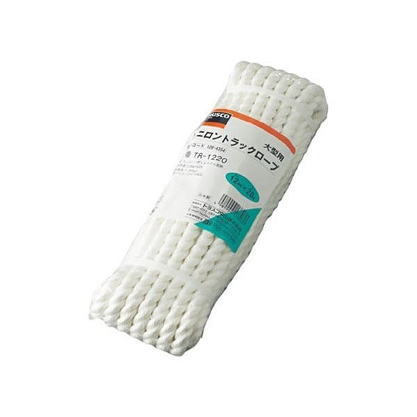 National NR-B173J シルバー 冷蔵庫（直接引き渡し可能）