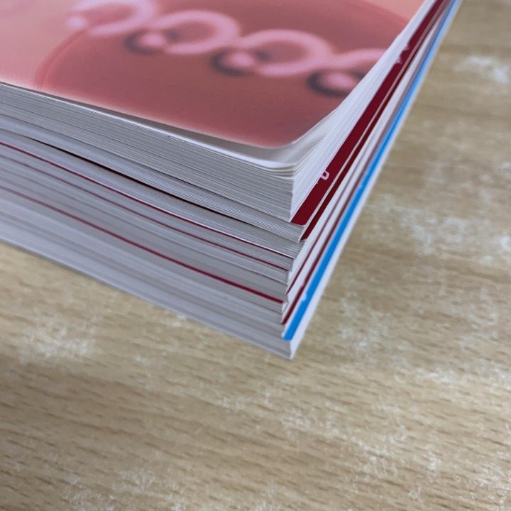 △01)【1点限り!】オルソペディクス 2007年 13冊セット/Vol.20/No.1