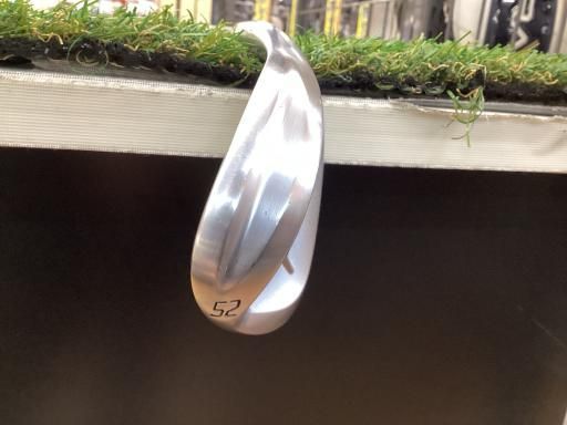 フレックスその他