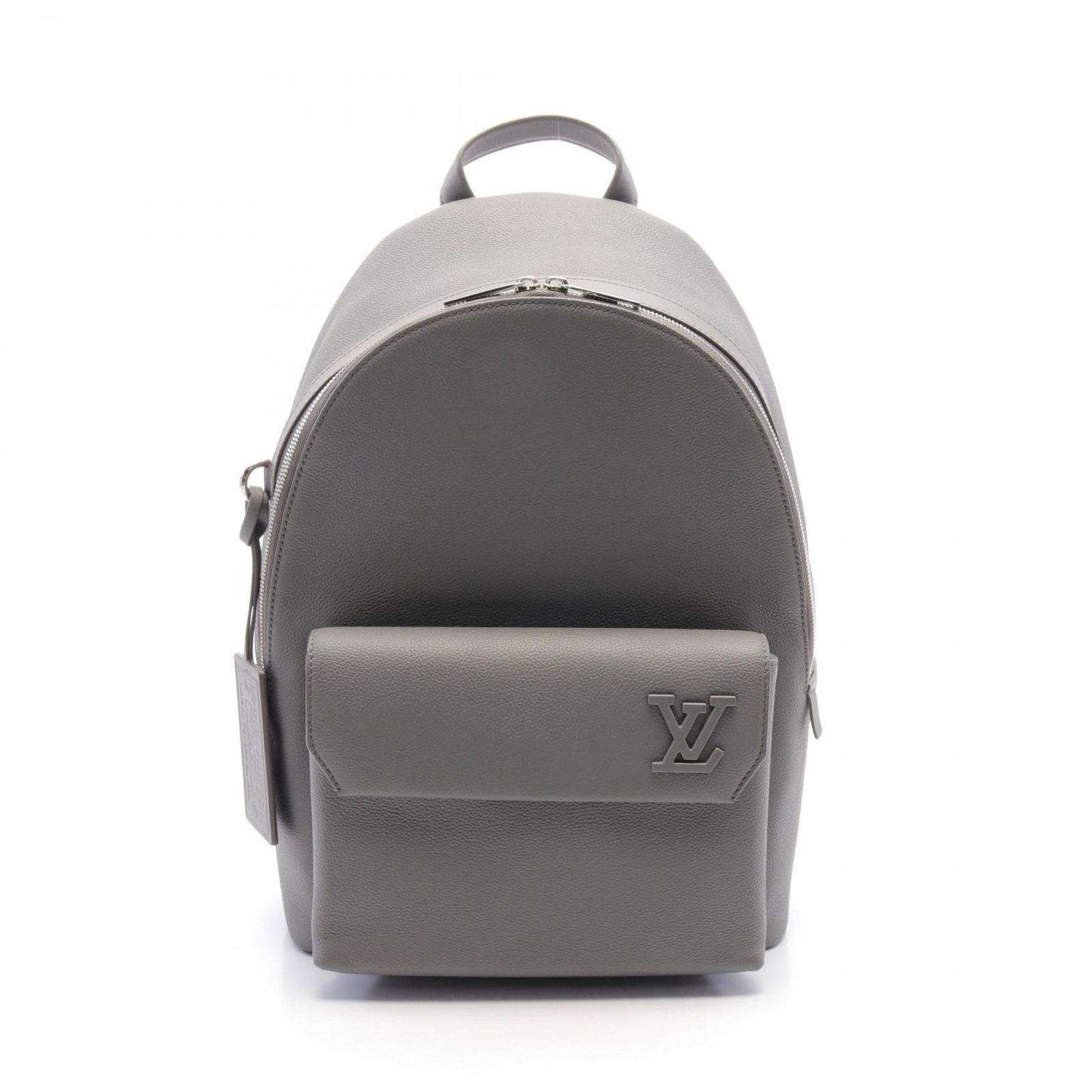 ルイ・ヴィトン LOUIS VUITTON リュックサック バックパック
