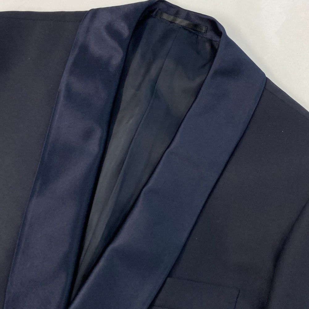 TOMORROW LAND トゥモローランド セットアップ スーツ PILGRIM