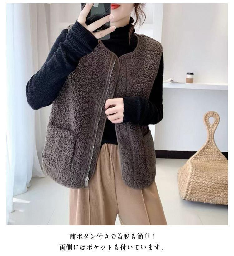 若杉聖子 白磁器　人気作家陶芸家　お猪口　小鉢　蕎麦猪口ペア　レア未使用美品 若杉聖子 不明瞭 白磁器 人気作家陶芸家 お猪口 小鉢 蕎麦猪口