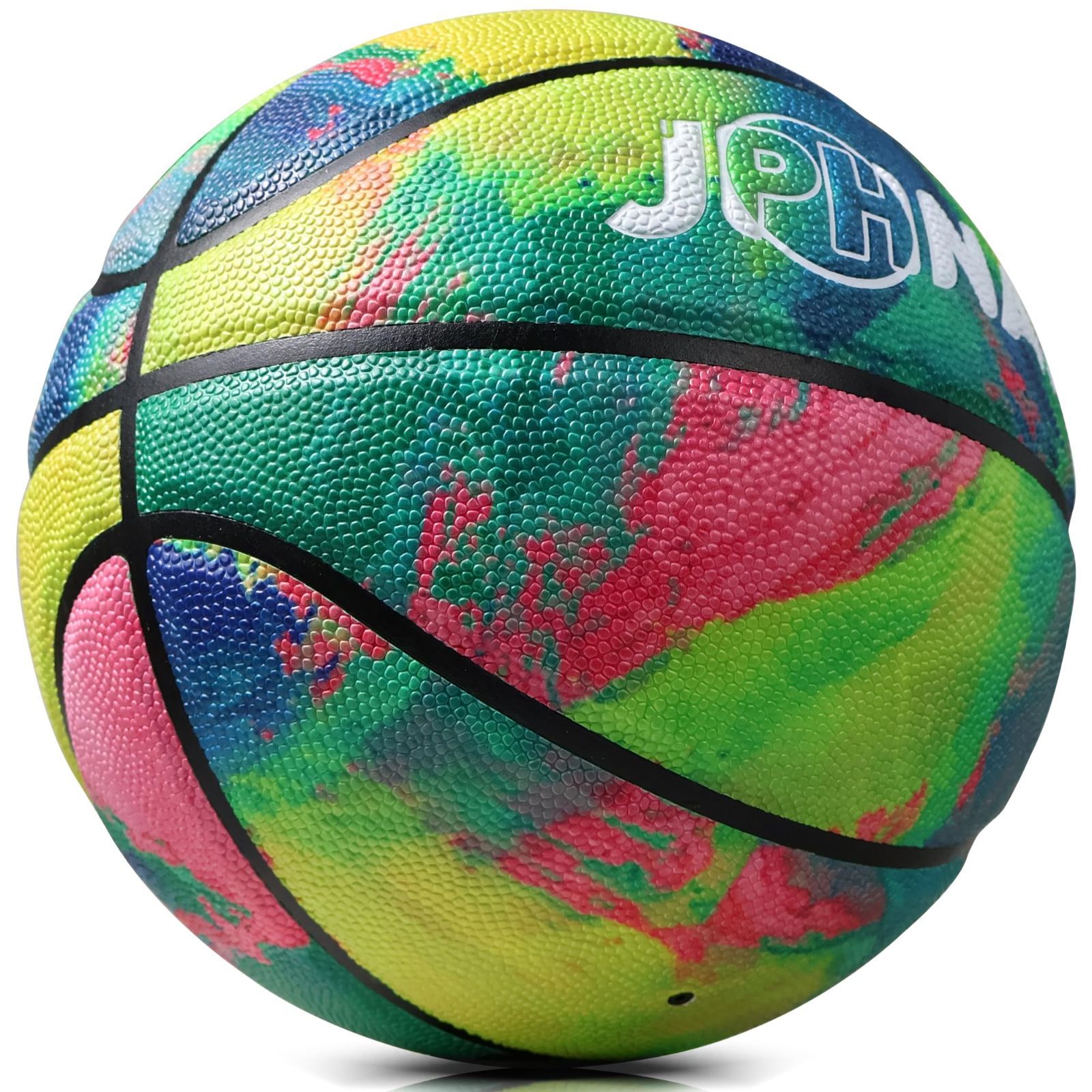 バスケットボール練習用具　67cm×37cm　選べるカラー　ミニバス　ハンドメイ 楽天市場】バスケットゴールセット220〜275cm ミニバス ミニ