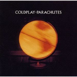 [349276]中国語全曲集【CD、音楽 中古 CD】ケース無:: レンタル落ち 475677]幻想の輪舞 通常盤【CD、音楽 中古 CD】ケース無