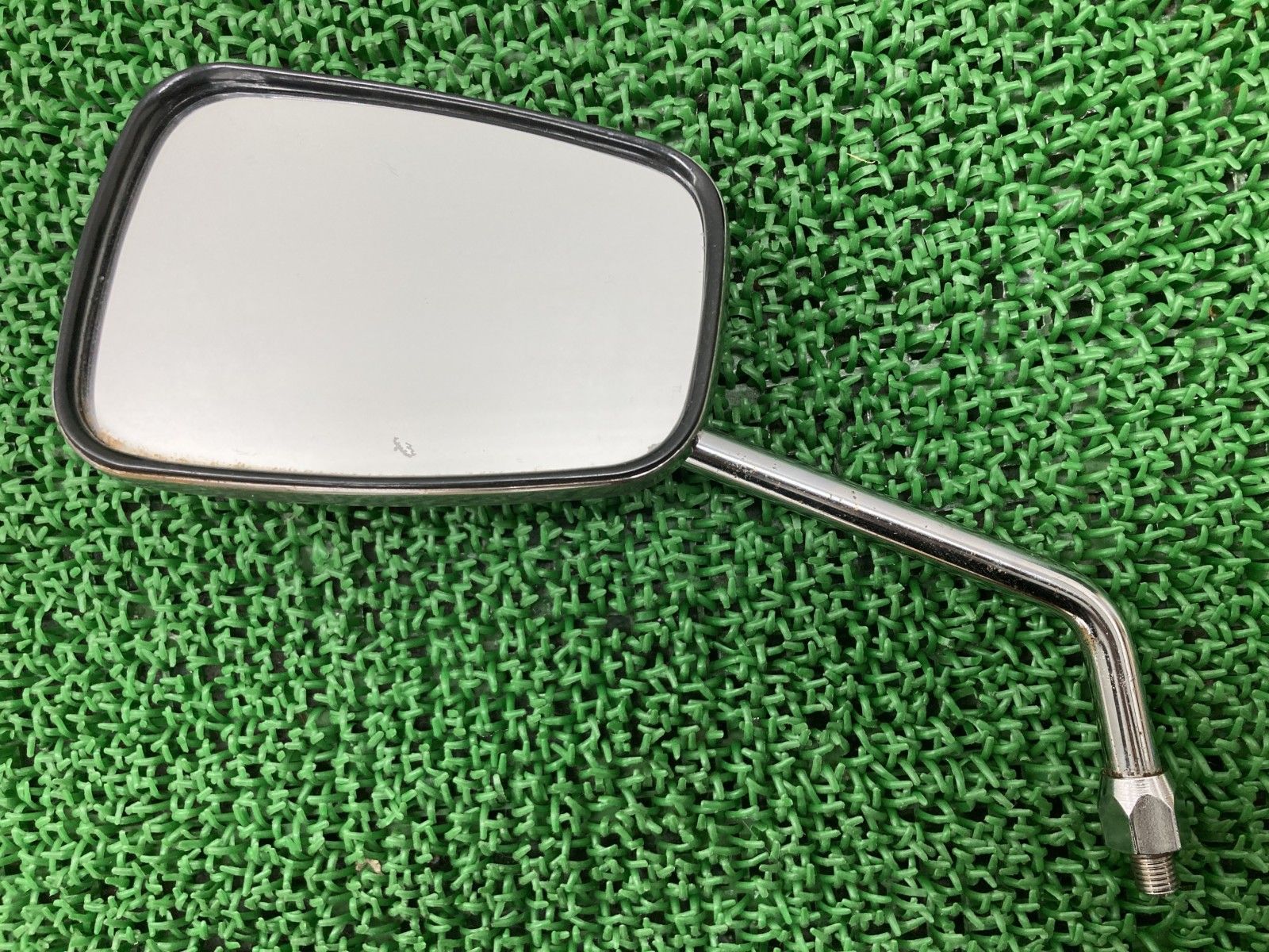 エリミネーター250V 純正サイドミラー 【公式通販】