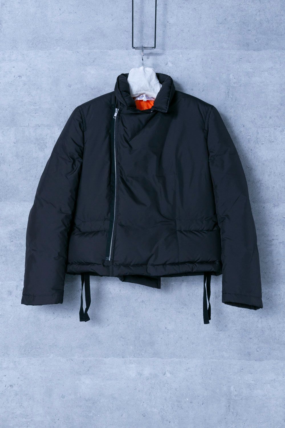robe de chambre COMME des GARCONS ローブドシャンブル