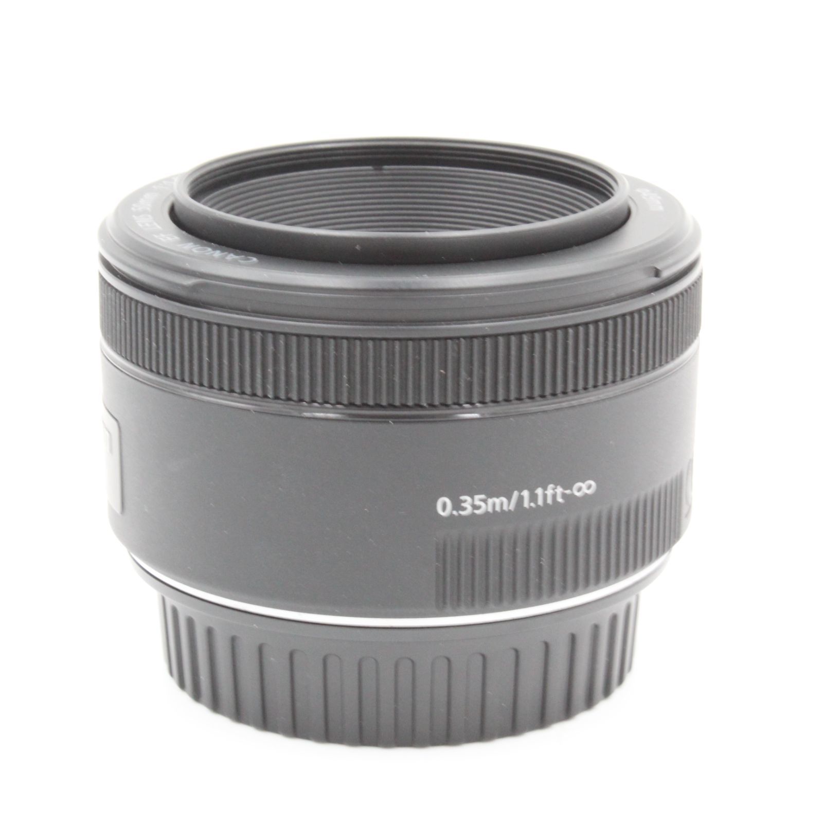 レンズ(単焦点) PENTAX SMC Macro Takumar 50mm F4 Y082 Pentax Smc Macro Takumar 50Mm F4 Y082 | eBay