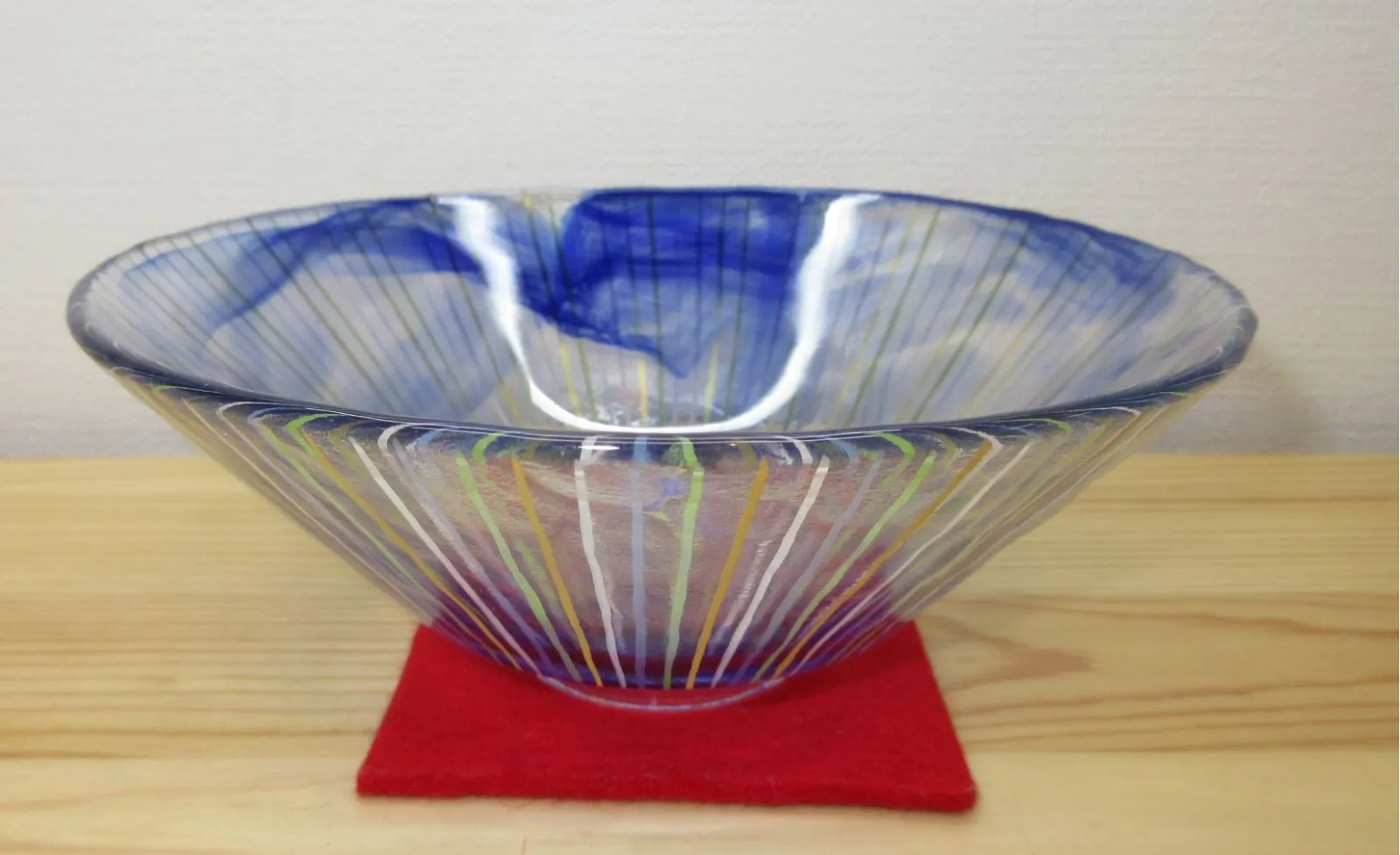 2025年最新】義山茶碗の人気アイテム - メルカリ