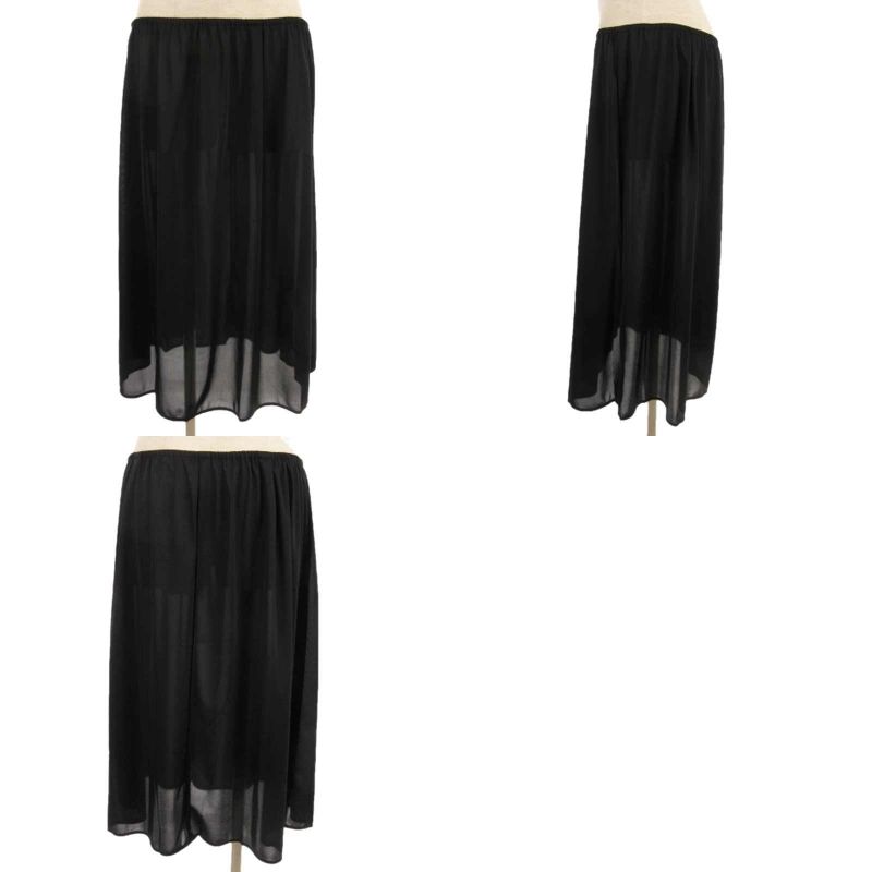 マッキントッシュ ロンドン MACKINTOSH LONDON タグ付き M  