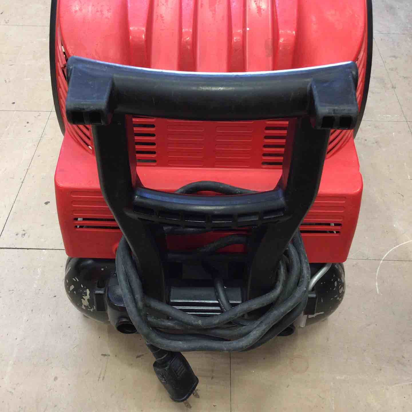 AK-HL1250E_レッド