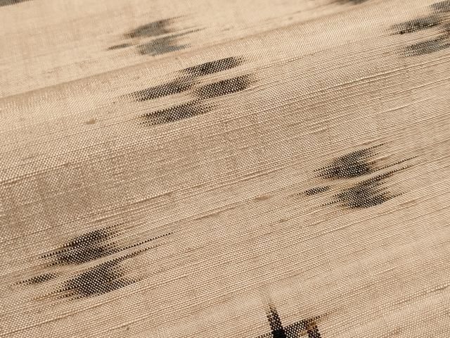 上 国指定重要無形文化財