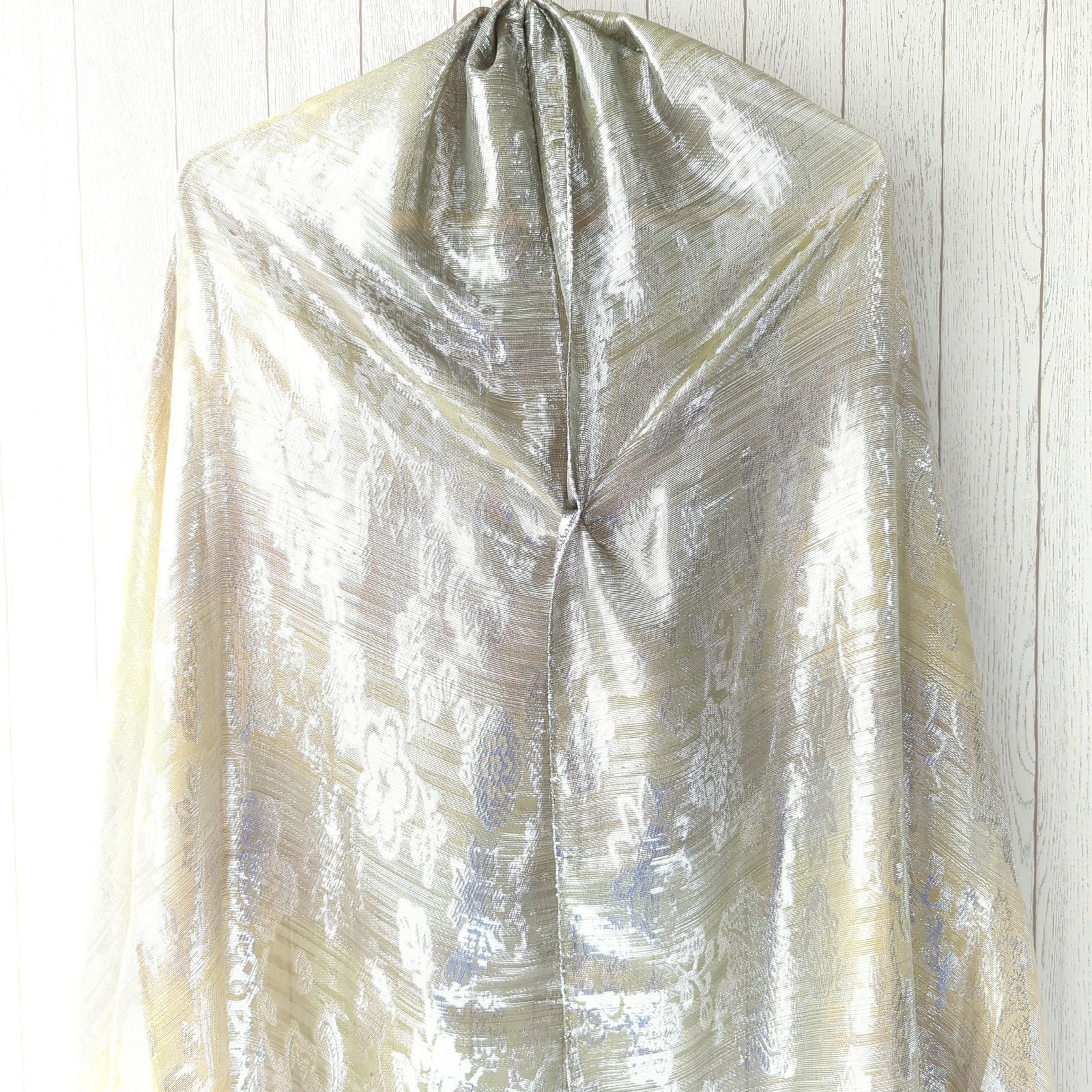 ETRO エトロ 大判ストール ペイズリー - メルカリ