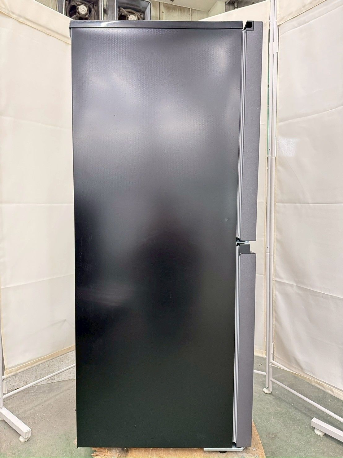 【高年式】大阪送料無料★3か月保障付★2024年★JR-SY15AL★IR-35 高年式】大阪送料無料☆3か月保障付☆2024年☆JR-SY15AL☆IR-35 - メルカリ