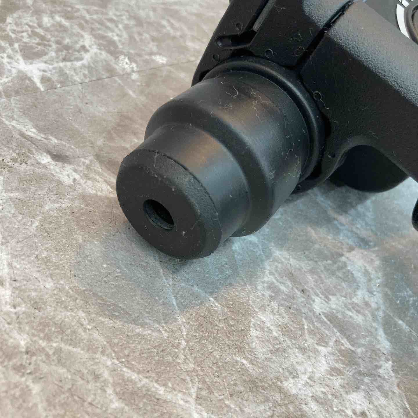 ハンマドリル DH28PBY2