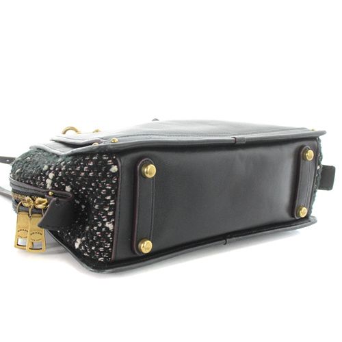 コーチ COACH ニュードリーマー ショルダーバッグ ハンドバッグ コーチ COACH ニュードリーマー ショルダーバッグ ハンドバッグ