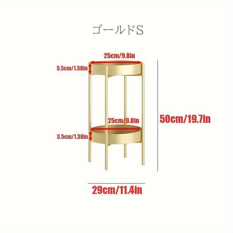 ガーデニング リビングルーム
