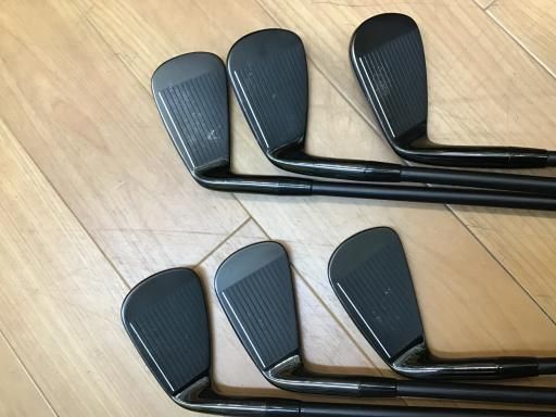 フレックスその他 メンズ