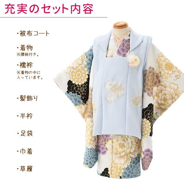 ブルーｘ白 古典