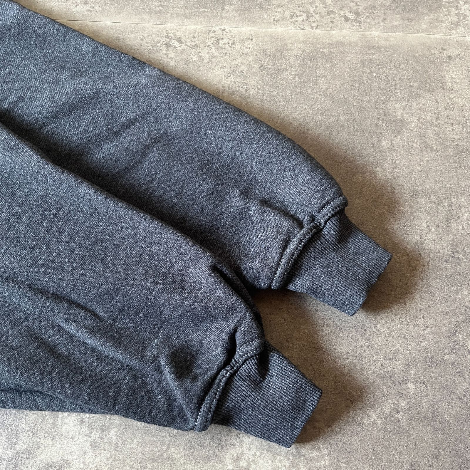 PLUMA スウェット