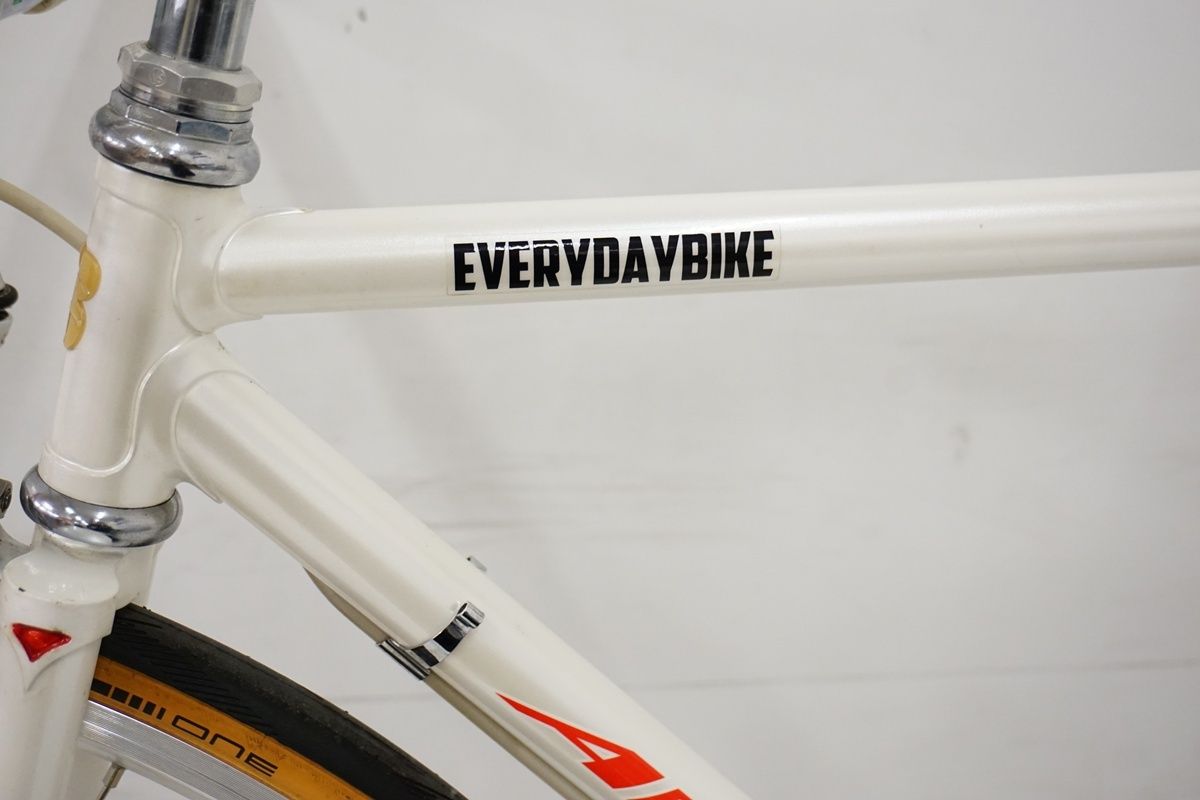 バイチャリ浜松店