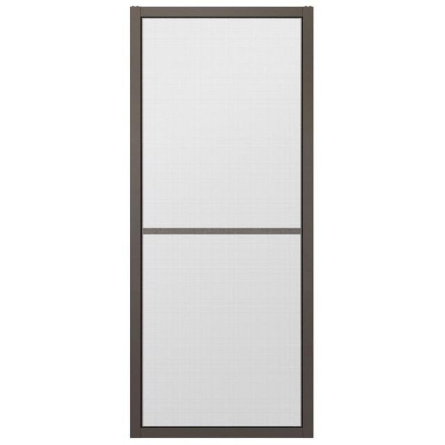 リプラス 汎用カットモール 新設/装飾窓 新設サッシ(サーモスII-H・L/テラス)用 W：985〜1,484mm × H：2,135〜2,284mm LIXIL TOSTEM リプラス 汎用カットモール 新設⁄装飾窓 新設サッシ(サーモスII-H・L