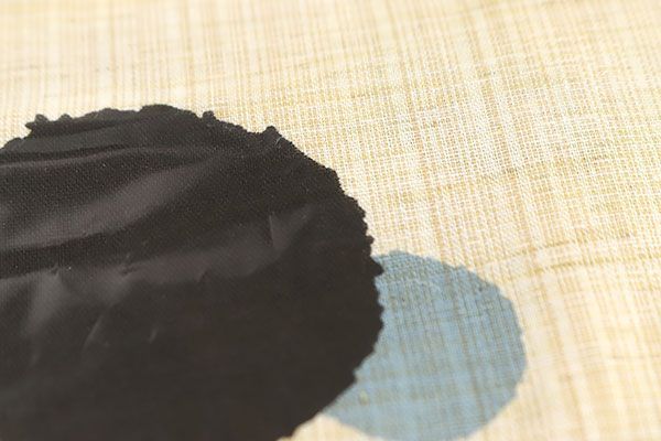 プレタ 仕立上がり