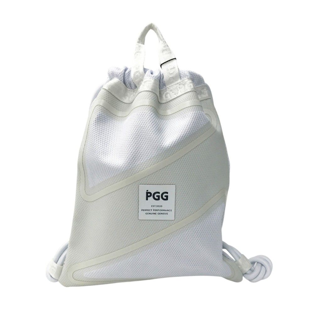 セールスポーツ - PGG PEARLY GATES パーリーゲイツ