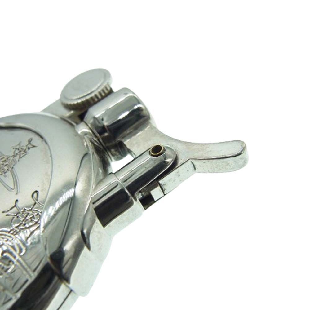 Vivienne Westwood ヴィヴィアンウエストウッド ORB オーブ Vivienne Westwood ヴィヴィアンウエストウッド ORB オーブ