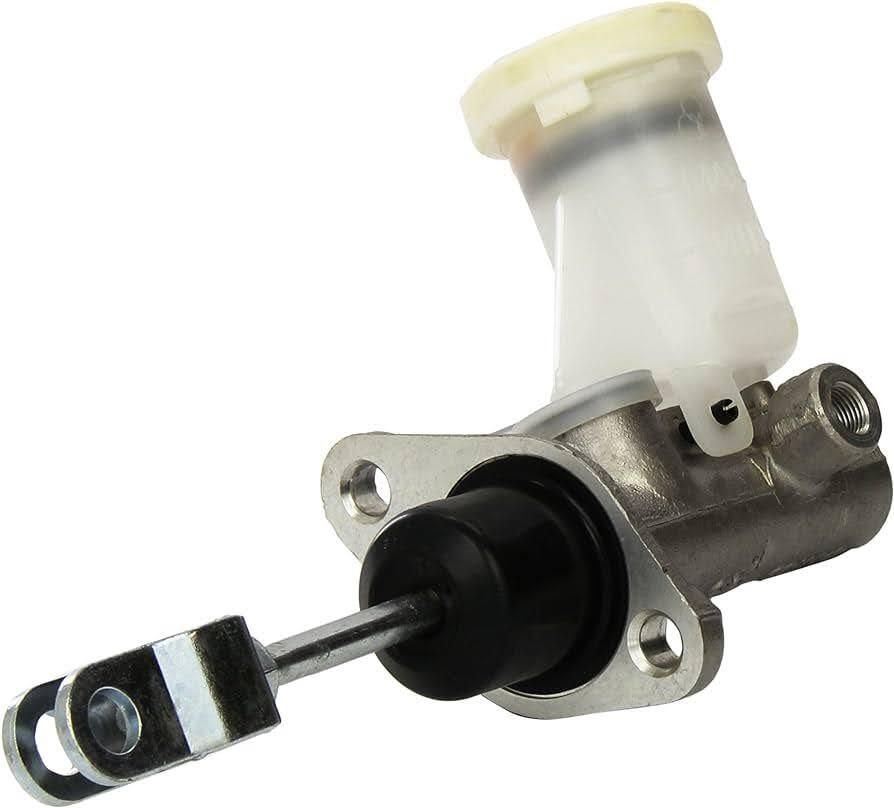 ○未使用 三菱 CJ1A CJ2A CJ4A CK1A CK2A CK4A ランサー ミラージュ  