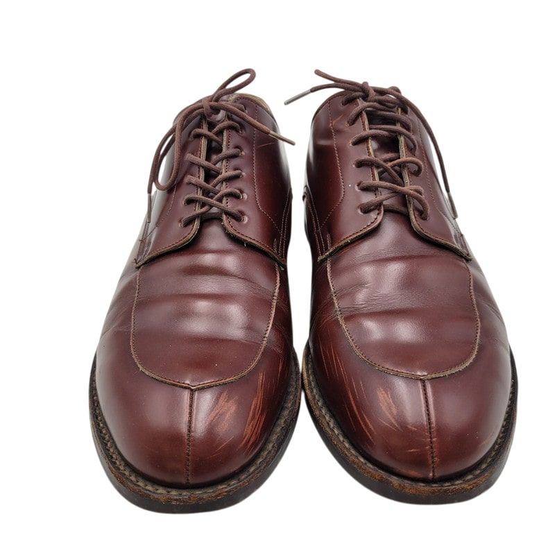 中古品】REGAL リーガル DRESS SHOES JB 36 ドレスシューズ