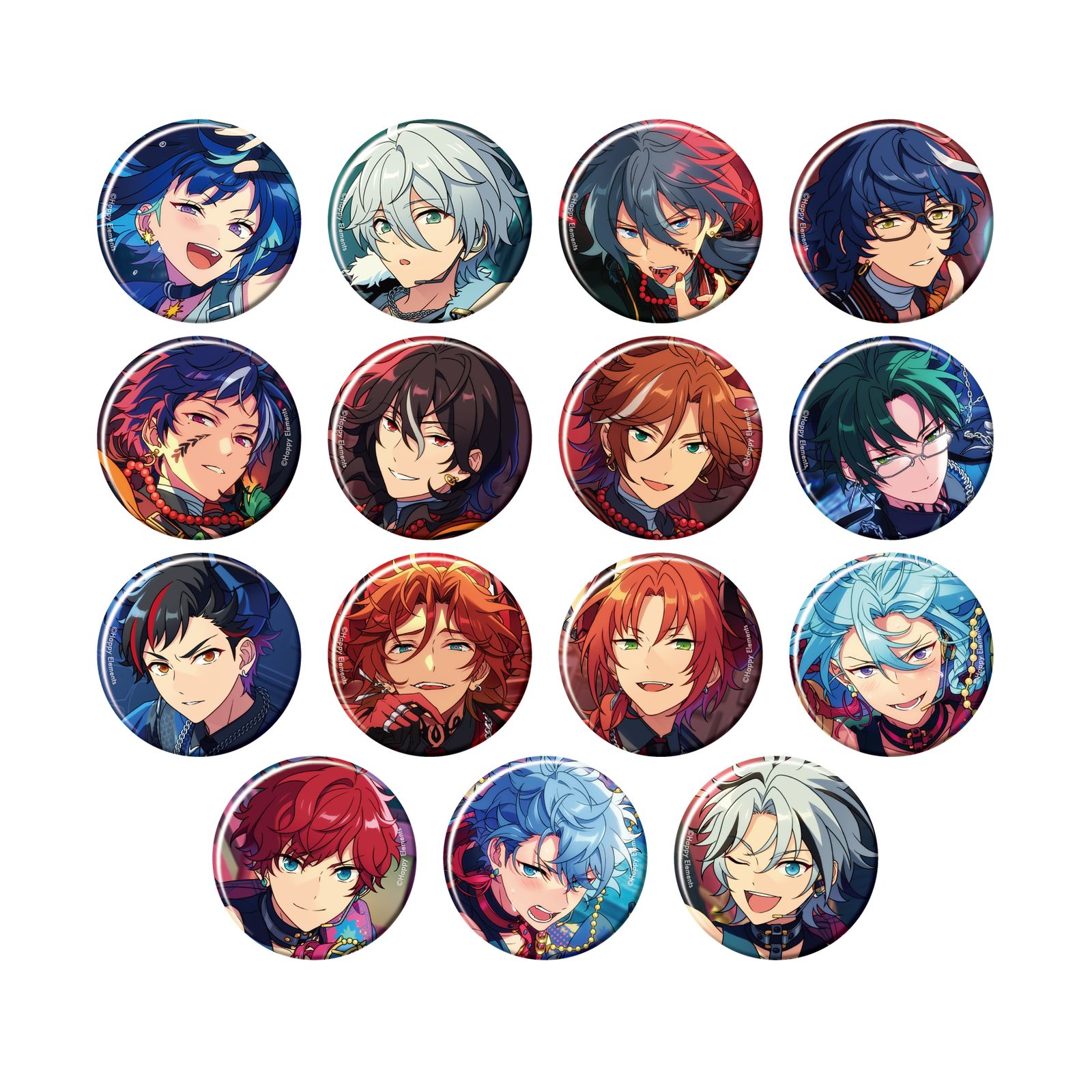 プロセカ 宵崎奏26C グリ缶 20個 Amazon | プロジェクトセカ 宵