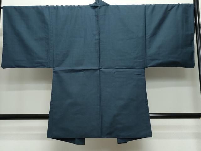 平和屋着物●男性　紬　アンサンブル　100亀甲　正絹　逸品　CAAS8734vf 平和屋着物○男性 紬 アンサンブル 100亀甲 正絹 逸品 CAAS8734vf