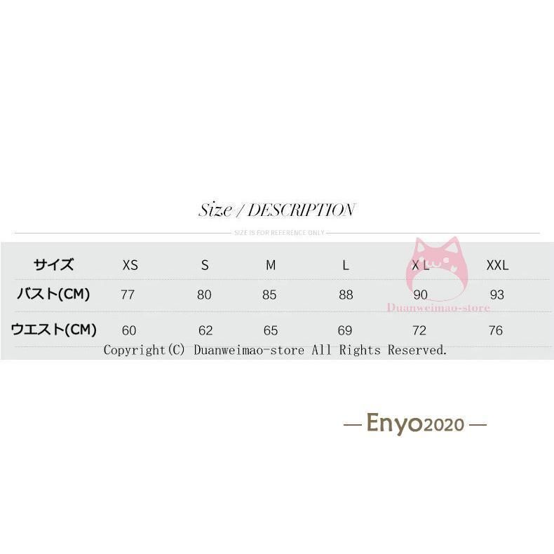 40代