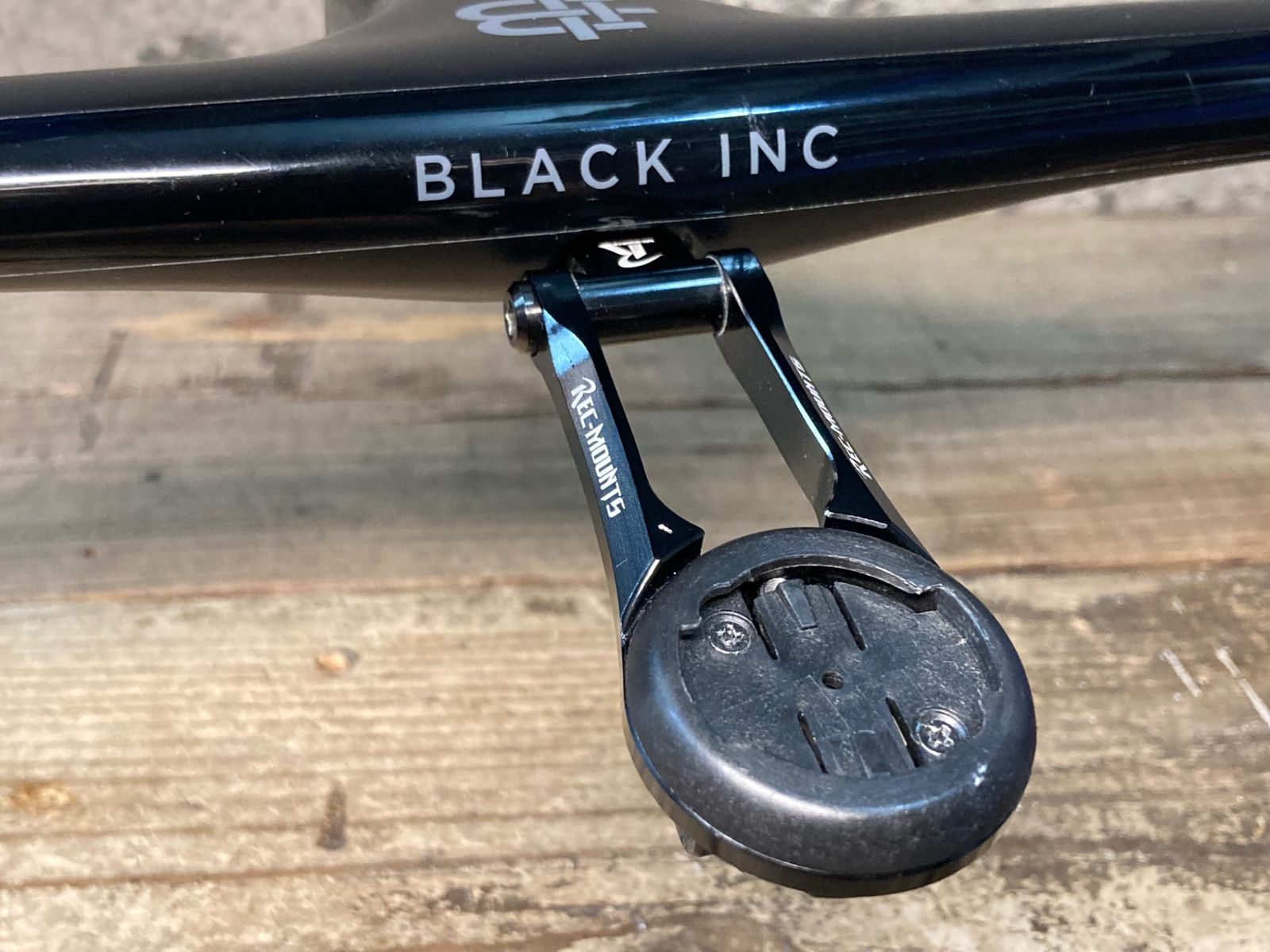 ブラケットC-C400mm