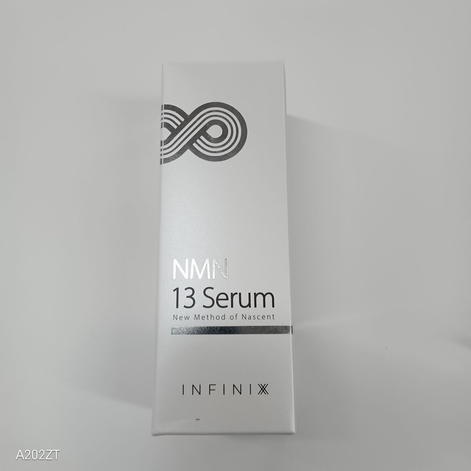 M830 INFINIX NMN 13 Serum エヌエムエヌ サーティーン セラム（美容液 