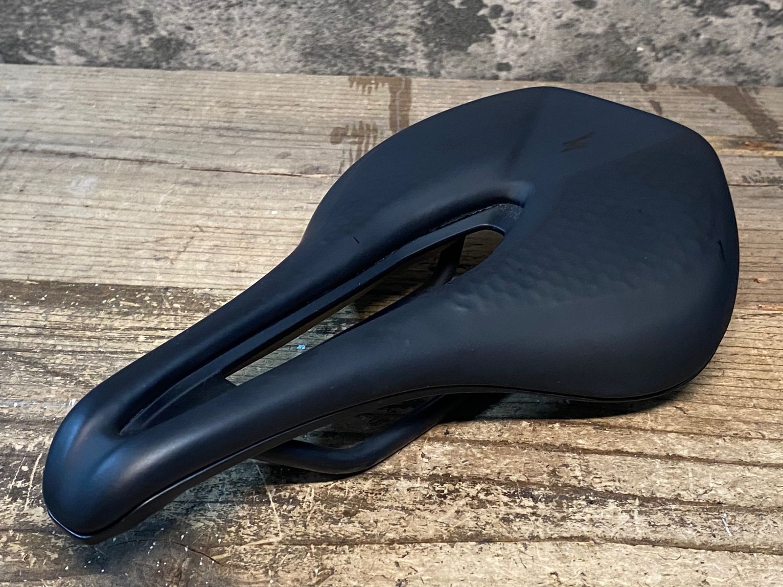 専用［予約あり］SPECIALIZED POWER COMP サドル 155 スペシャライズド