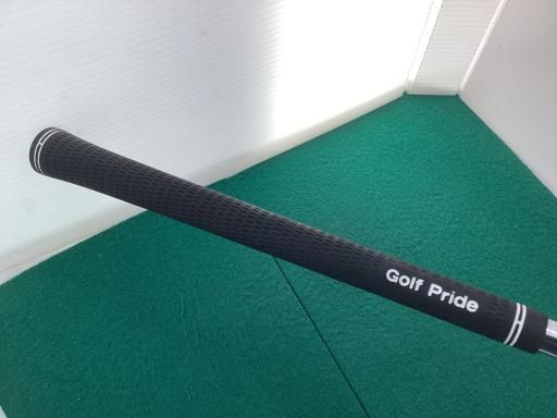 ダンロップ SRIXON